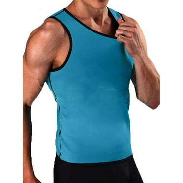 10 X ADULTS BREATHABLE MOISTURE REMOVAL SPORTS/CLUB/TOUCH/FOOTY/GYM SINGLETS